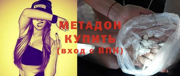 МДПВ Бородино