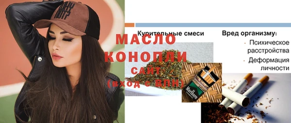 круглые Верхнеуральск