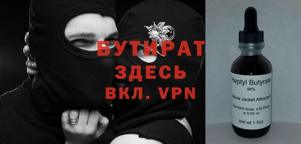 круглые Верхнеуральск