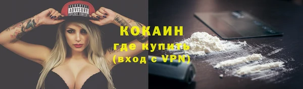 mdpv Верхний Тагил