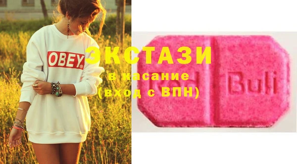 МДПВ Бородино