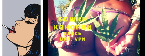 круглые Верхнеуральск